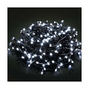 Outdoor String Lights