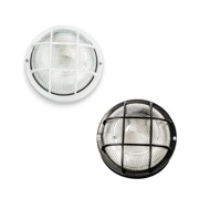 Suspension - Outdoor Ceiling Lights
