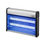 Anti-Mosquito Lamp - Insect Trap