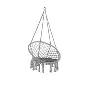 Hamaca - Silla mecedora - Sillón colgante