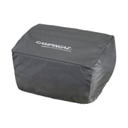 Copertura per mobili da giardino