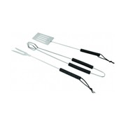 Grill- und Planchazubehör und -utensilien