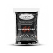 Combustible pour barbecue et plancha