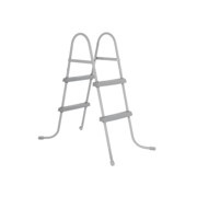 Segurança - Alarme de piscina