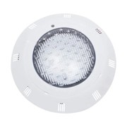 Iluminação de piscina