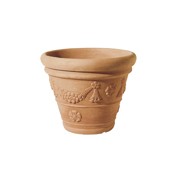 Plantenbakken en accessoires