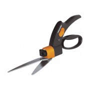 Grass and Hedge Shears