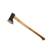 Hâche - Faux - Machette