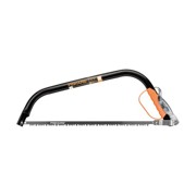 Wood Saw - Knife Saw