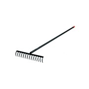 Rake - Fork