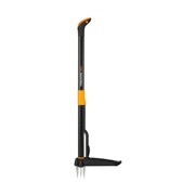 Manual Weeder - Cultivator - Hoe