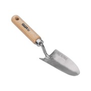 Trowel - Transplanters