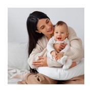 Baby and Mom Care