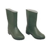 Gartenstiefel - Gartenclogs