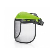 Capacete de proteção