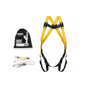 Harness - Fall Protection Equipment