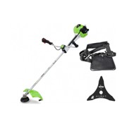 Gasoline Grass Trimmer
