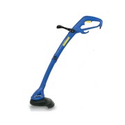 Aparador de Grama Elétrico com Fio