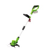 Cordless Grass Trimmer