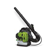 Thermal Leaf Blower Vacuum