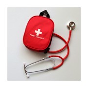 Equipamento médico - Parafarmácia