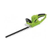 Electric Hedge Trimmer
