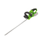 Cordless Hedge Trimmer