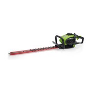 Petrol Hedge Trimmer
