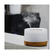 Body Care - Wellness