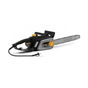 Corded Electric Chainsaw