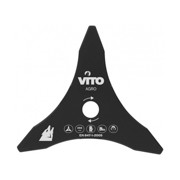 Brushcutter Accessory