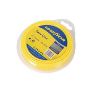 Accesorio cortabordes