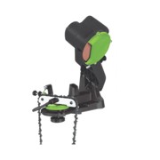 Accessoire tronçonneuse