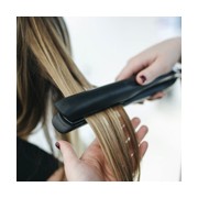 Peluquería - Cuidado del cabello