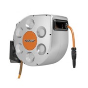 Hose Reel - Dispenser