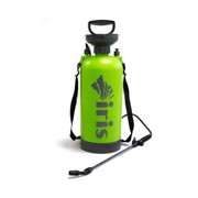 Pulverizador de bomba manual