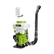 Thermal Mist Blower Sprayer