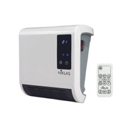 Termosifoni elettrici portatili