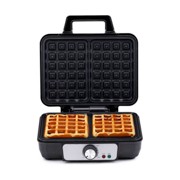Waffle Maker - Sandwich Maker