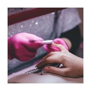 Nail Care