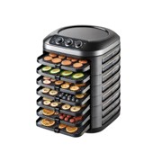 Food Dehydrator