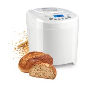 Macchina per il pane