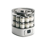 Yoghurtmaker
