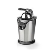 Citrus Juicer