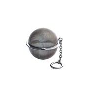 Infuser - Tea Strainer