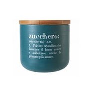 Suikerpot - Suikerdoos