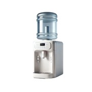 Water Cooler