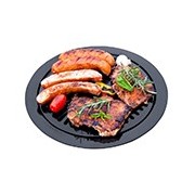 Gas Stove Accessories