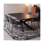 Mobili per sala da pranzo