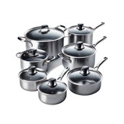 Cookware Set